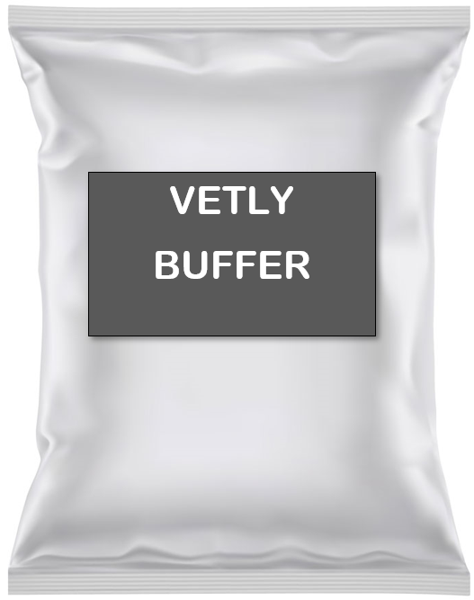Vetly