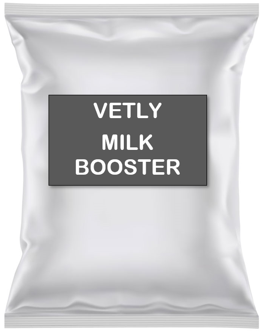 vetly
