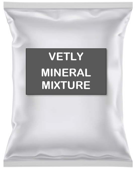 vetly